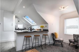 Oakdene - Deganwy - 8