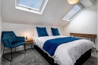 Oakdene - Deganwy - 4