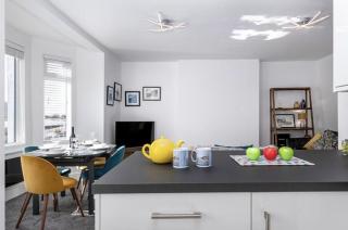 Oakdene - Deganwy - 2