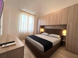 AIR σϝ HOME Aραɾƚɱҽɳƚ ᴠᴇʀᴅɪ - Novi Ligure - 3