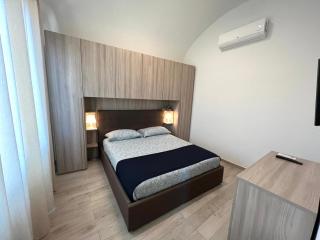 AIR σϝ HOME Aραɾƚɱҽɳƚ ᴠᴇʀᴅɪ - Novi Ligure - 0