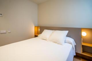 Teide Rooms - Puerto de Sagunto - 8