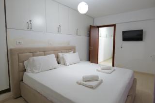 Pink Holiday Sarande - Sarandë - 2