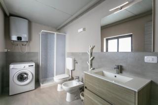 Luxury Bungalow - Villaggio Azzurro - 3