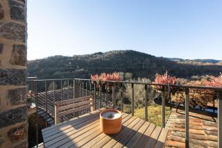 Can Sunyer - Camprodon - 2