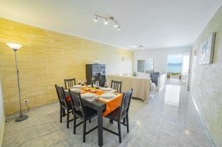 Coastal House Sa Fortalesa in Alcudia - 7