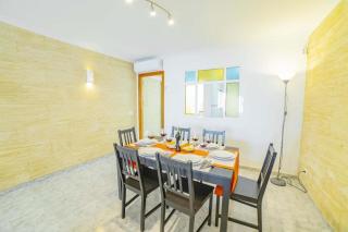 Coastal House Sa Fortalesa in Alcudia - Alcúdia - 3