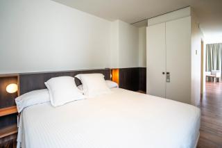 Teide Rooms - Puerto de Sagunto - 2