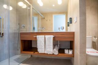 Teide Rooms - Puerto de Sagunto - 1