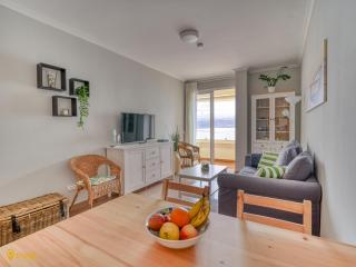 Living Las Canteras Homes - INCREDIBLE VIEWS - Las Palmas de Gran Canaria - 9