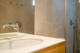 Teide Rooms - Puerto de Sagunto - 5