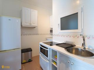 Living Las Canteras Homes - INCREDIBLE VIEWS - 2