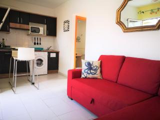 MerieElisabethSunApartment - Corralejo - 5