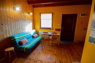 Apartamenty Rodzinne Łukęcin - Łukęcin - 2