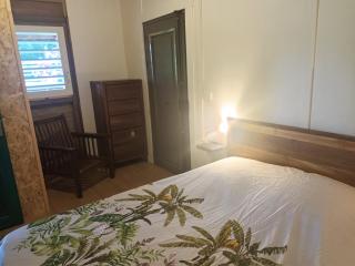 Sous les manguiers - 7