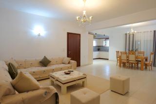 Pink Holiday Sarande - Sarandë - 5