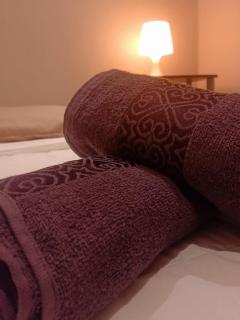 Bright Central Apartment Free Parking - Casablanca - 1