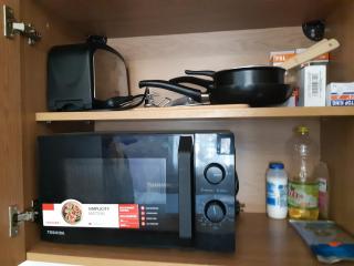 Mountain Dreams - 104HotelUri - Brasov - 2