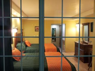 Hotel Marques de Cima - 9