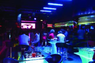Ramada by Wyndham Princess Belize City - Belize City - 1