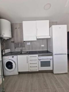 3 rooms Pedregalejo Malaga - Málaga - 4