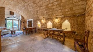 Trullo Venneri by Salento Affitti - Alliste - 1