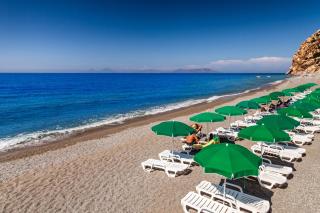 Baia Calavà Hotel e Residence - 3