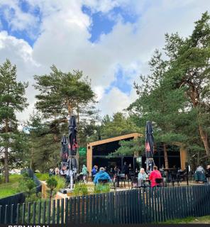 Nendrės 10 - Palanga - 8