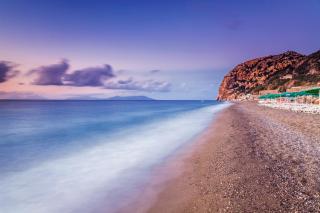 Baia Calavà Hotel e Residence - 2