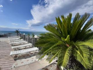 Helios Hotel - Balchik - 6