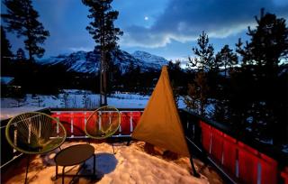 4 Bedroom Stunning Home In Hemsedal - Hemsedal - 1