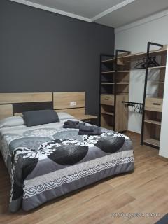 Apartamento reformado 3º - Vigo - 7