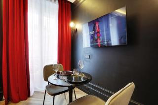 Luxurious private room - 2P - Les Halles - Parigi - 3