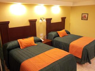 Hotel Marques de Cima - 8