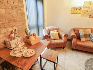 Tawny Cottage - Alford - 4