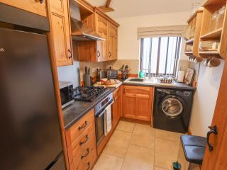 Tawny Cottage - Alford - 3