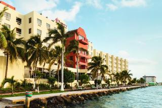 Ramada by Wyndham Princess Belize City - Belize City - 7