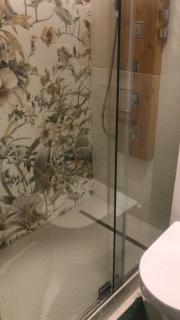 Apartament Drohaczyński - 1