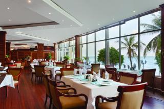 Ramada by Wyndham Princess Belize City - Belize City - 4
