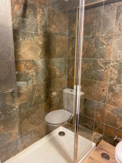 A Casa do Chapéu de Palha - 8