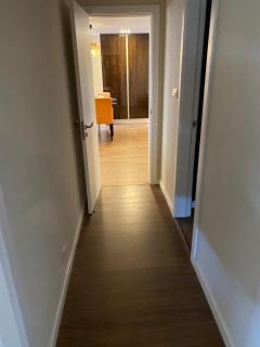 A Casa do Chapéu de Palha - 7