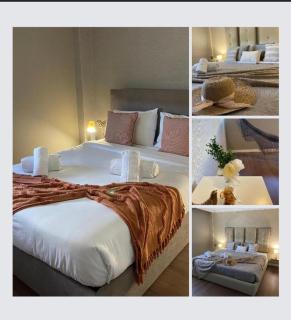 A Casa do Chapéu de Palha - 2