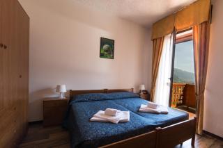 Hotel Sancamillo - Dimaro - 5