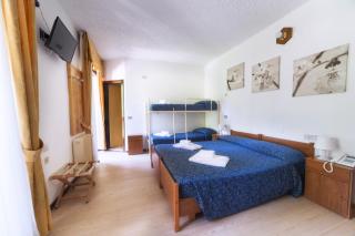 Hotel Sancamillo - Dimaro - 2