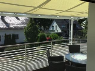 Ferienwohnung Ostseewellen - Timmendorfer Strand - 8