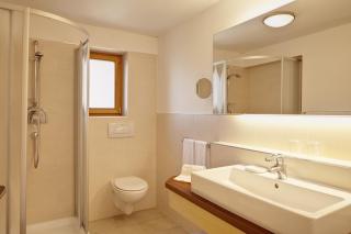 Hotel Lechner - Dorf Tirol - 9