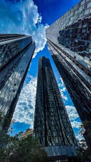 AXQUISITE SUITES at KLCC - Kuala Lumpur - 6