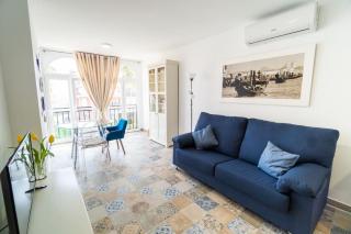 Apartamento Torresol # - Torrevieja - 9