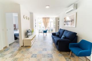 Apartamento Torresol # - 6