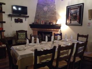 La Casa del Villar (Complejo Rural) - 5